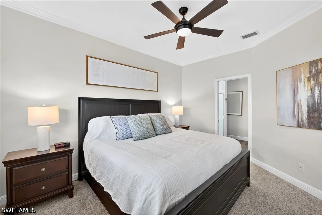Photo of 10705 Blue Bimini Circle