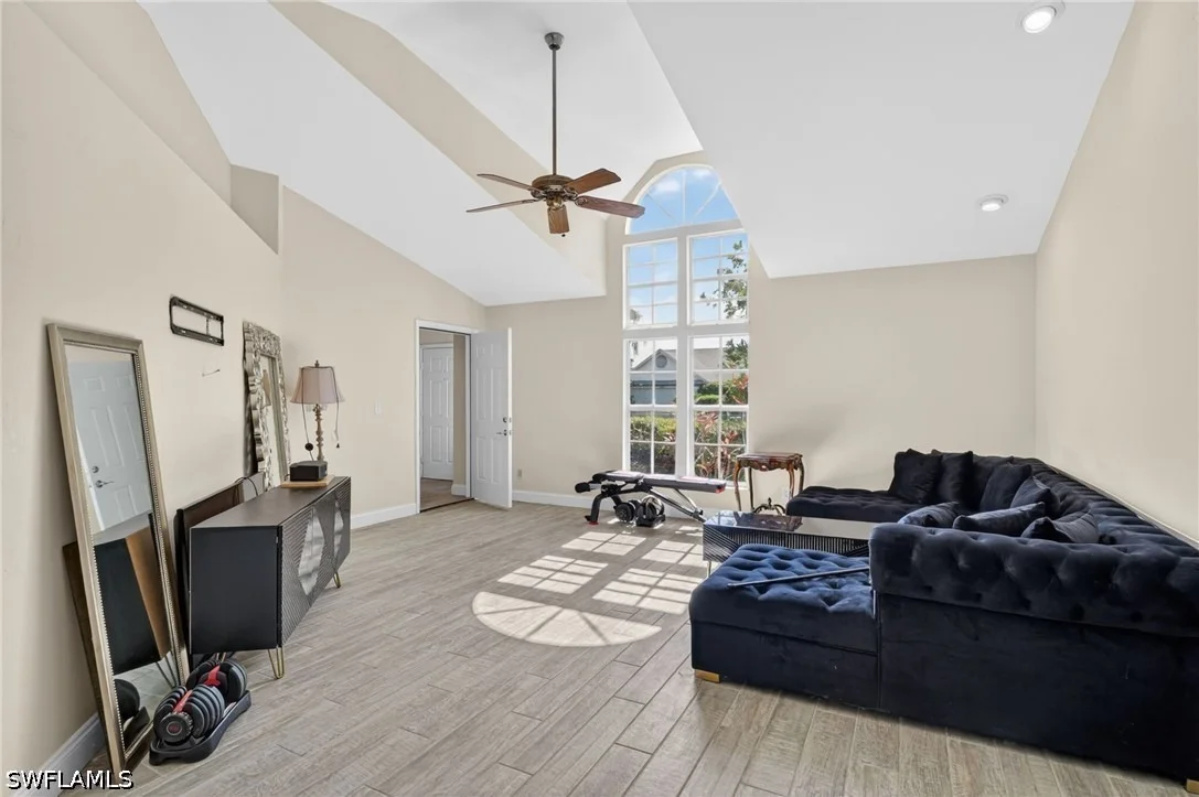 Photo of 22656 Fountain Lakes Boulevard