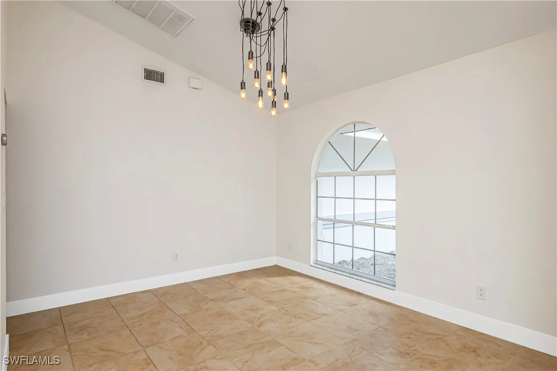 Photo of 5099 Tallowood Way