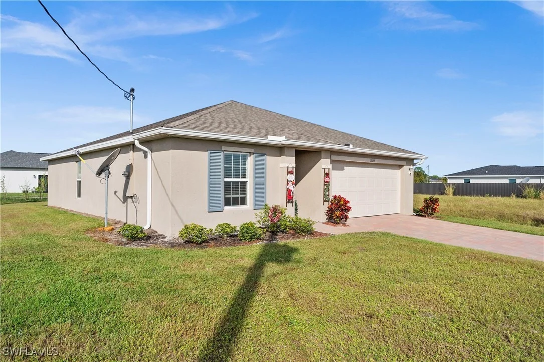 Photo of 7024 Waldo Circle
