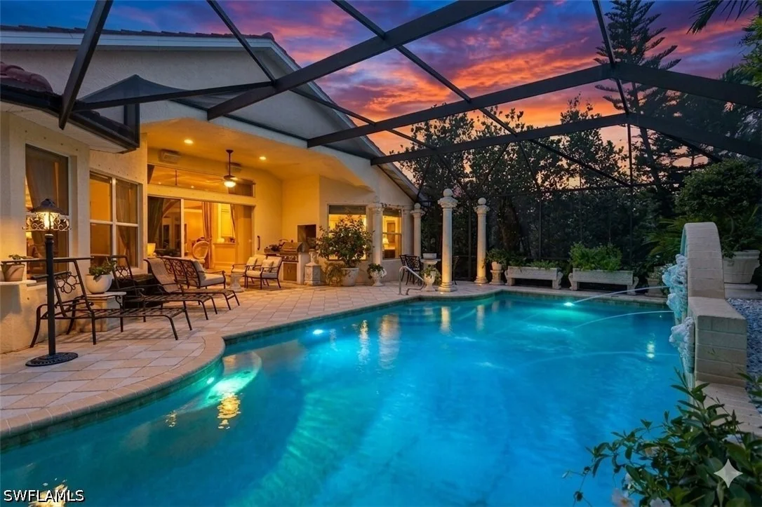 Photo of 8725 Largo Mar Drive