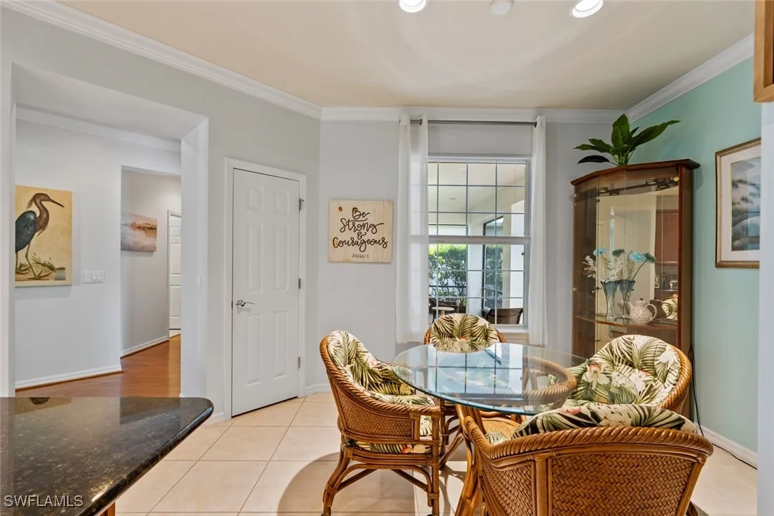 Photo of 6101 Victory Drive