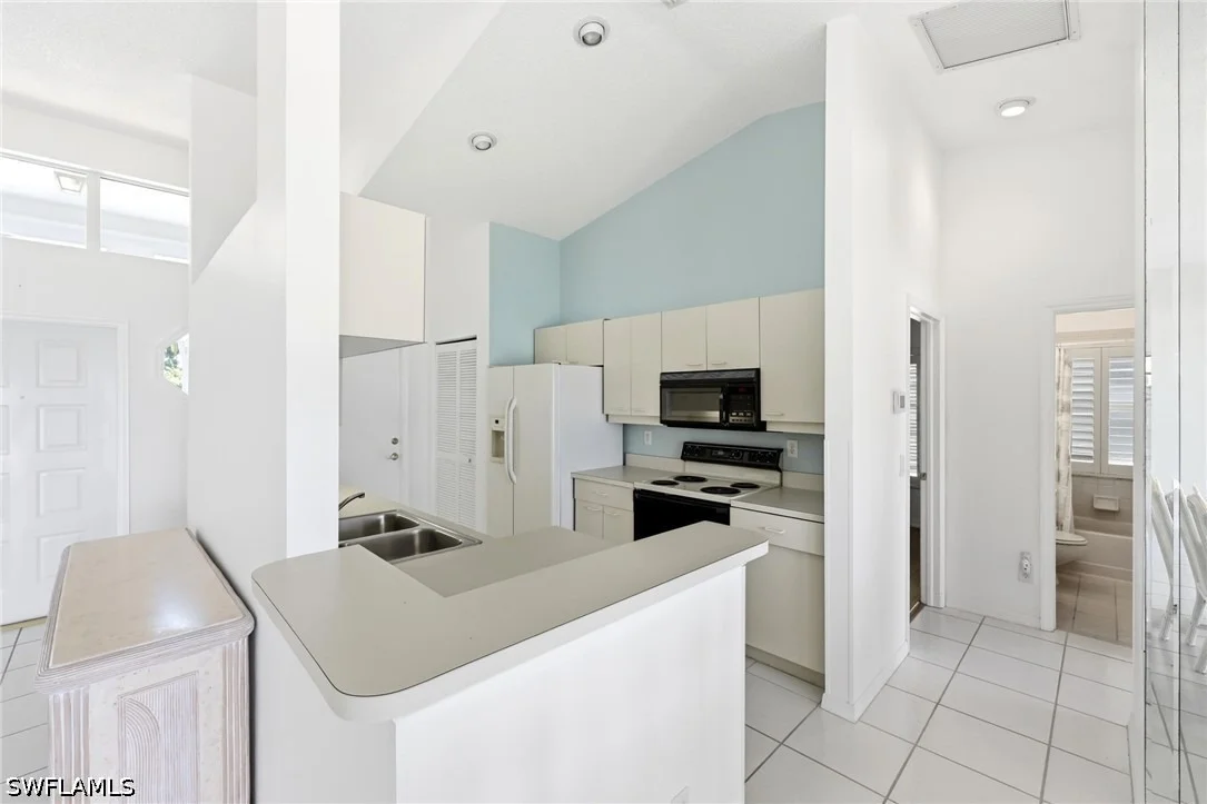 Photo of 7071 Mill Pond Circle