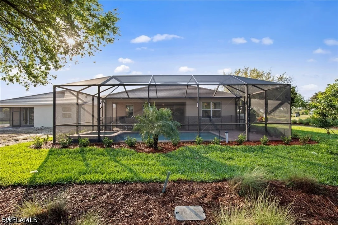 Photo of 3103 E Windsor Drive