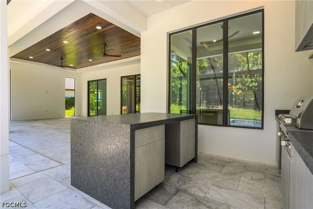 Photo of 14318 Charthouse Circle