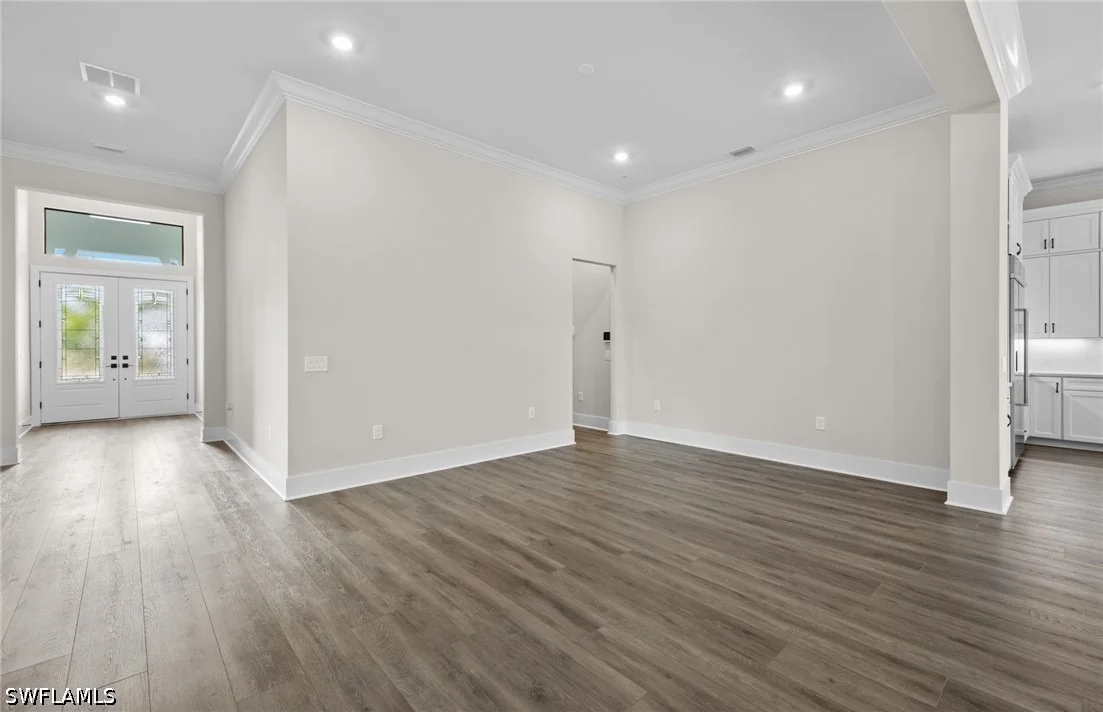 Photo of 2004 Don Benito Way