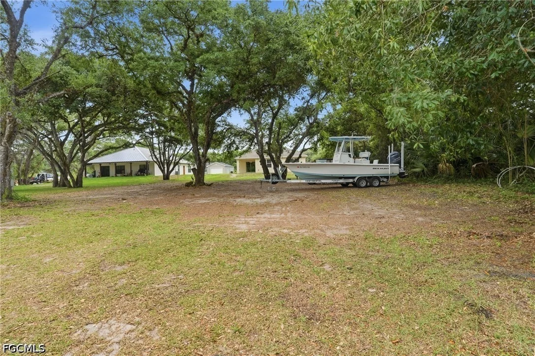 Photo of 1236 March Lane