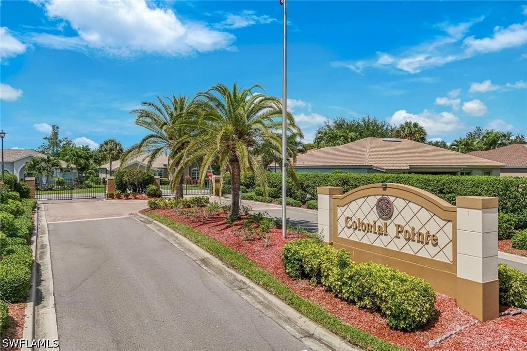 Photo of 15076 BALMORAL Loop