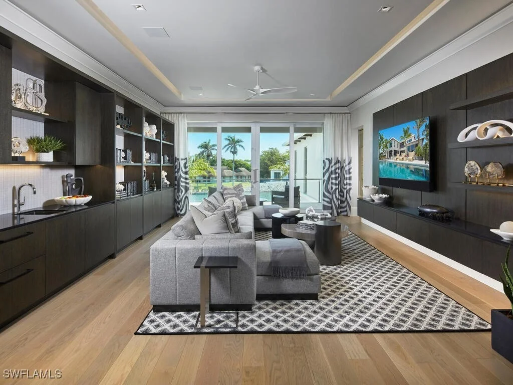 Photo of 3233 Gin Lane