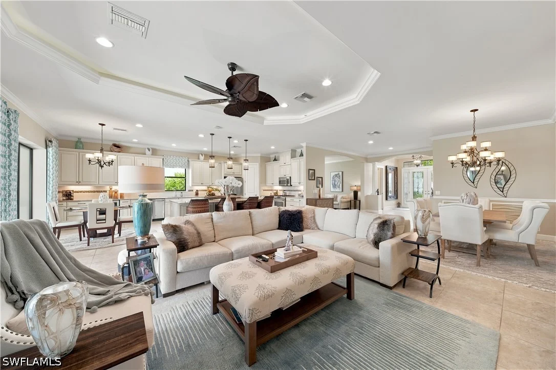 Photo of 9256 Rialto Lane
