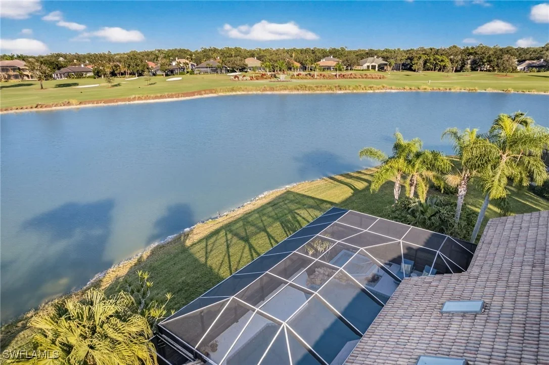 Photo of 5825 Cloudstone Court