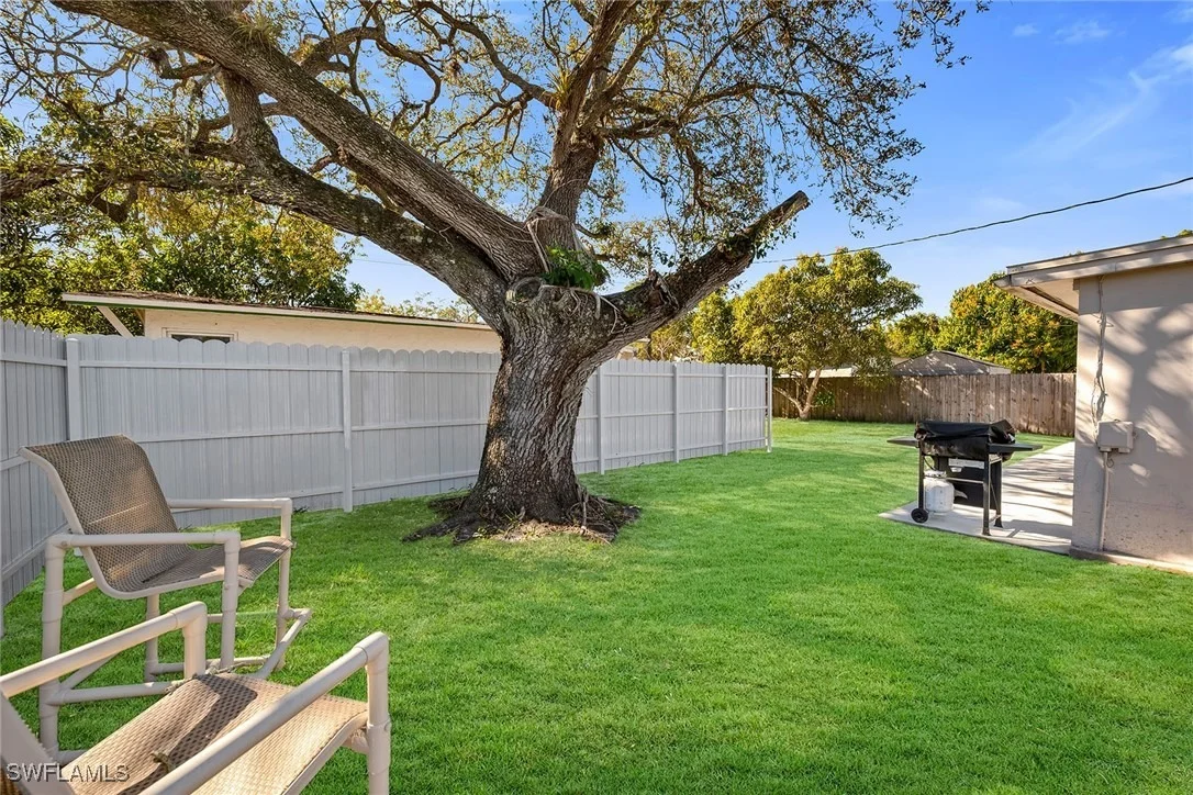Photo of 3954 Coconut Circle N