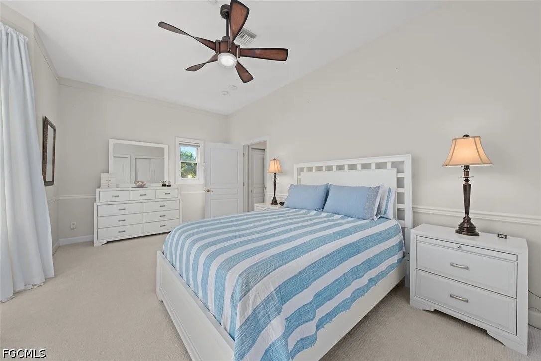 Photo of 660 Anchor Drive