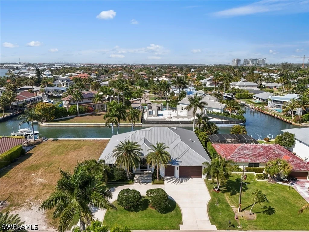 Photo of 1467 Marlin Drive