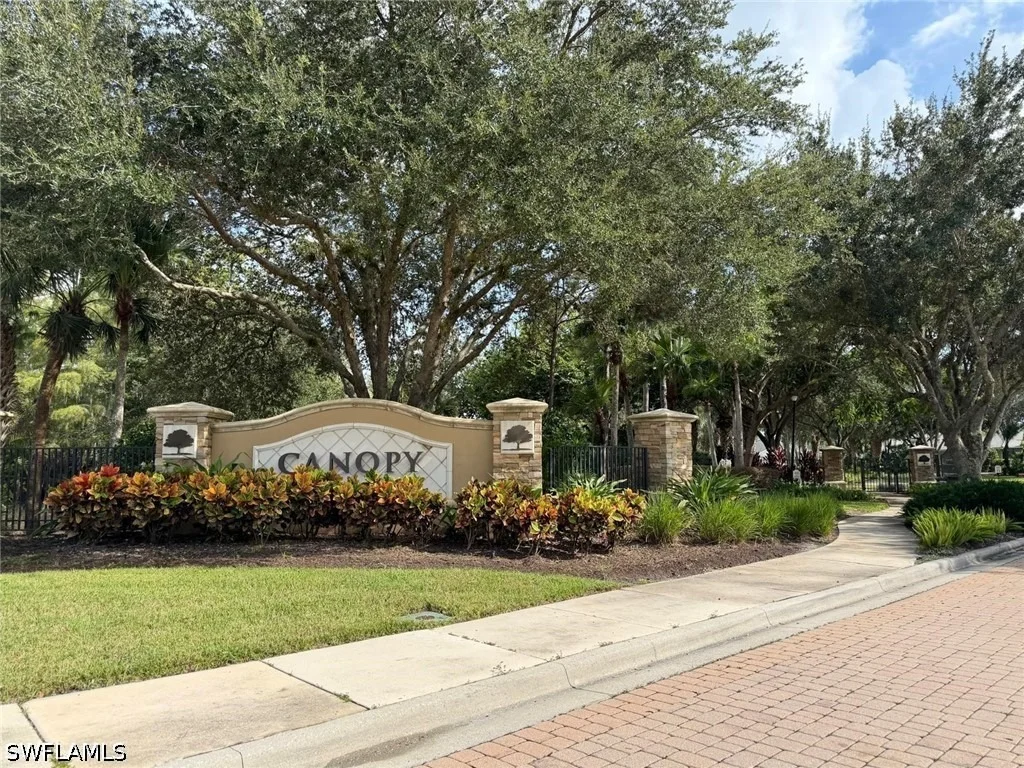 Photo of 3549 Canopy Circle