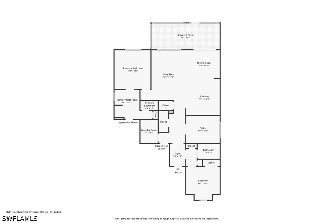 Photo of 5641 Celebration Drive