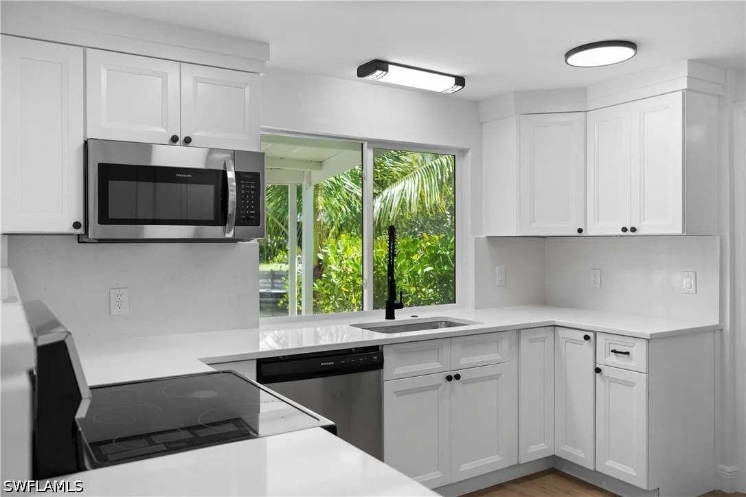 Photo of 66 River Court