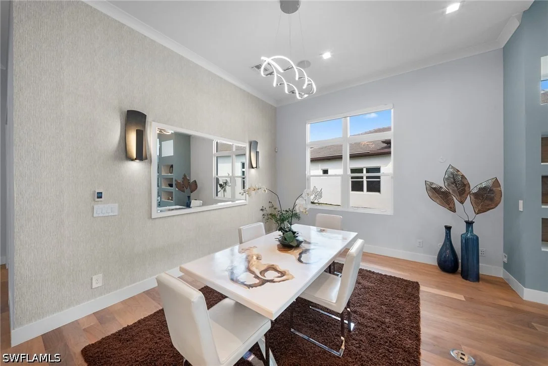 Photo of 3721 Sapphire Cove Circle