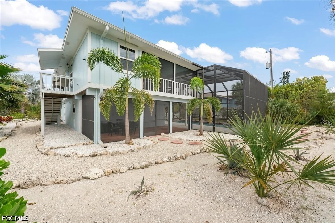 Photo of 589 Rabbit Road