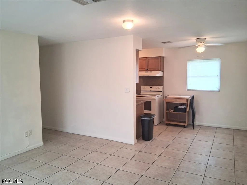 Photo of 117 Coolidge Avenue