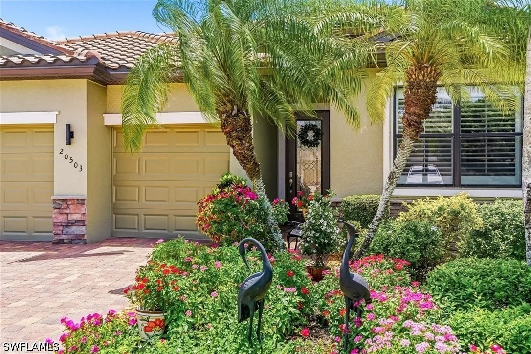 Photo of 20503 Black Tree Lane