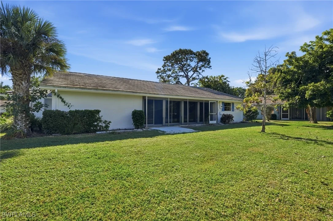 Photo of Unit 30 at 30 Maui Circle