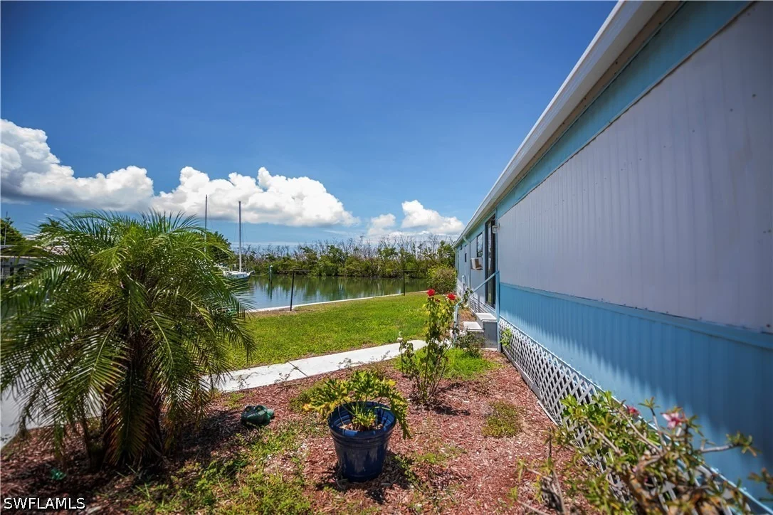 Photo of 3965 Phoenix Drive