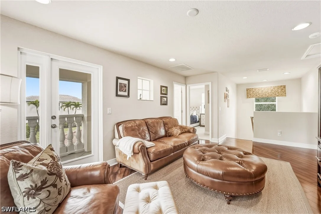 Photo of 9429 La Bianco Street