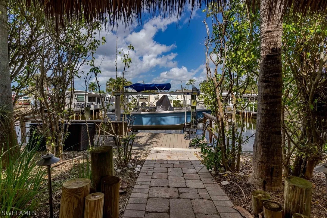 Photo of 13399 Snook Circle