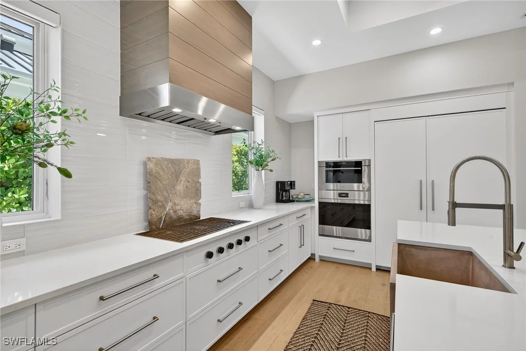 Photo of 405 7TH Avenue N