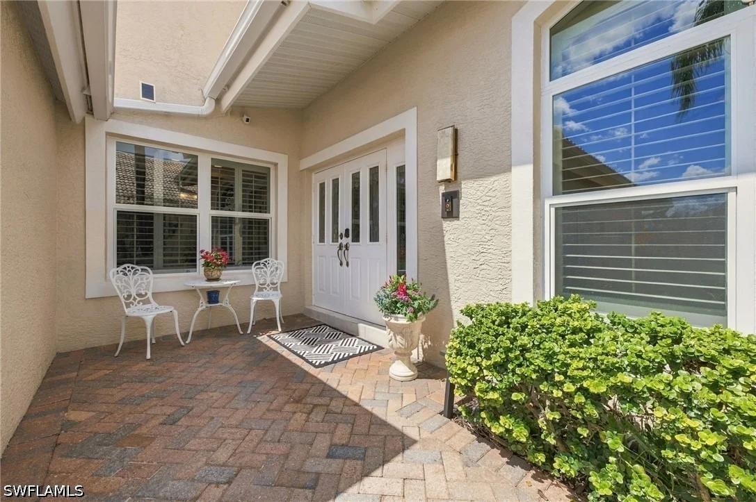 Photo of 471 Palo Verde Drive