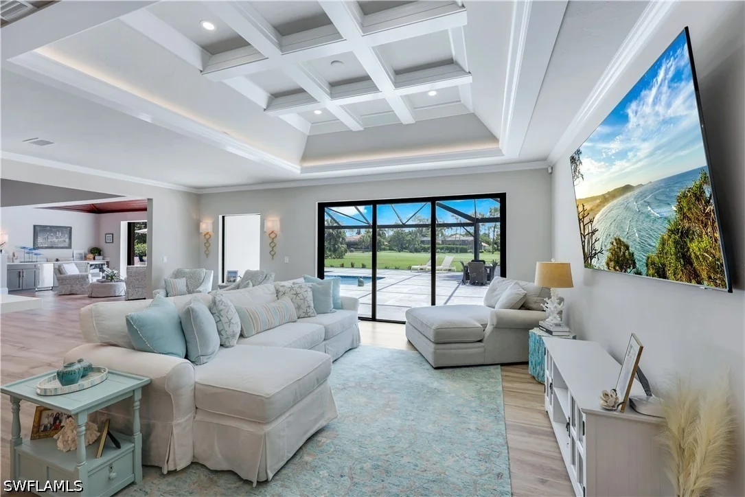 Photo of 4701 Oak Leaf Drive