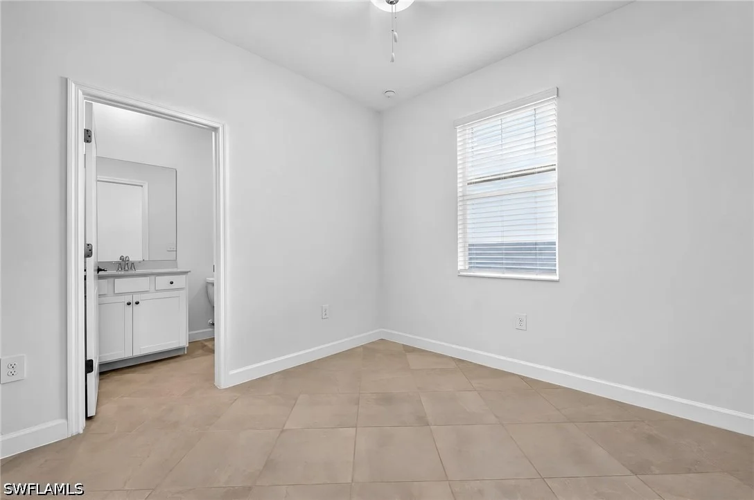 Photo of 20363 Copperhead Drive