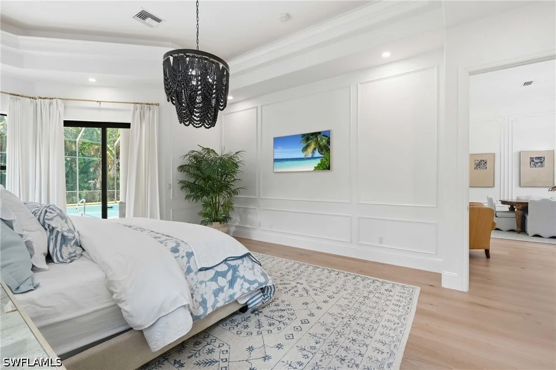 Photo of 9833 Clear Lake Circle