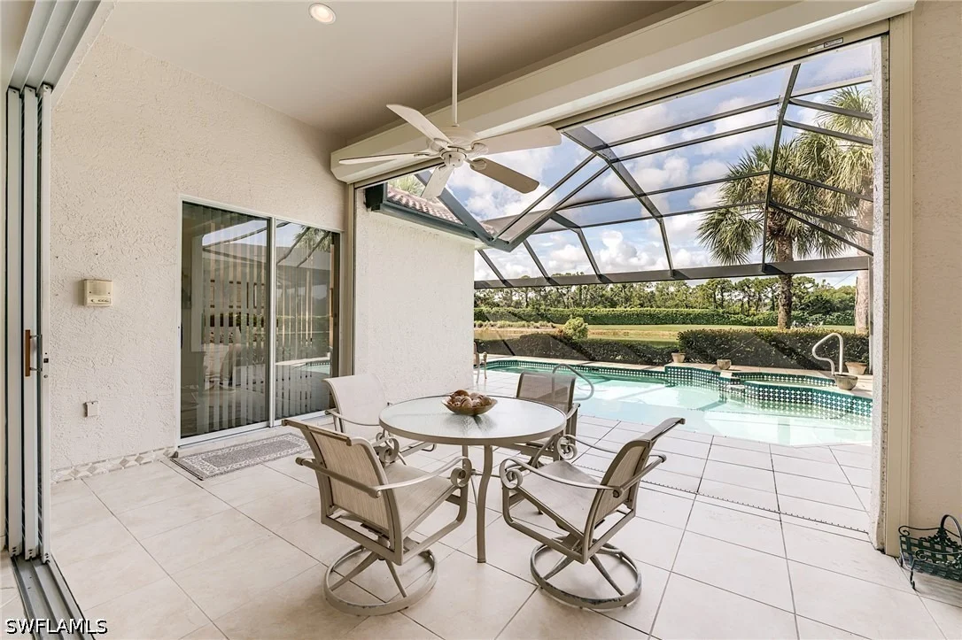 Photo of 9156 Spring Run Boulevard