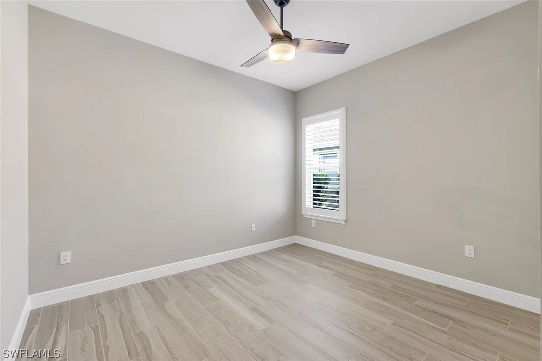 Photo of 3837 Helmsman Drive