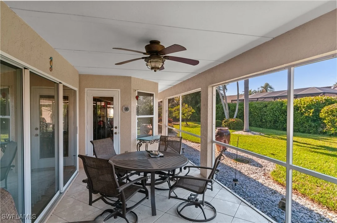 Photo of 3940 Spring Garden Lane