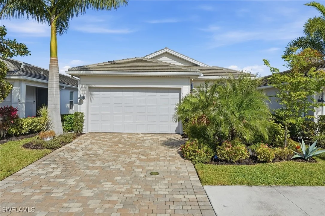 Photo of 28378 Captiva Shell Loop