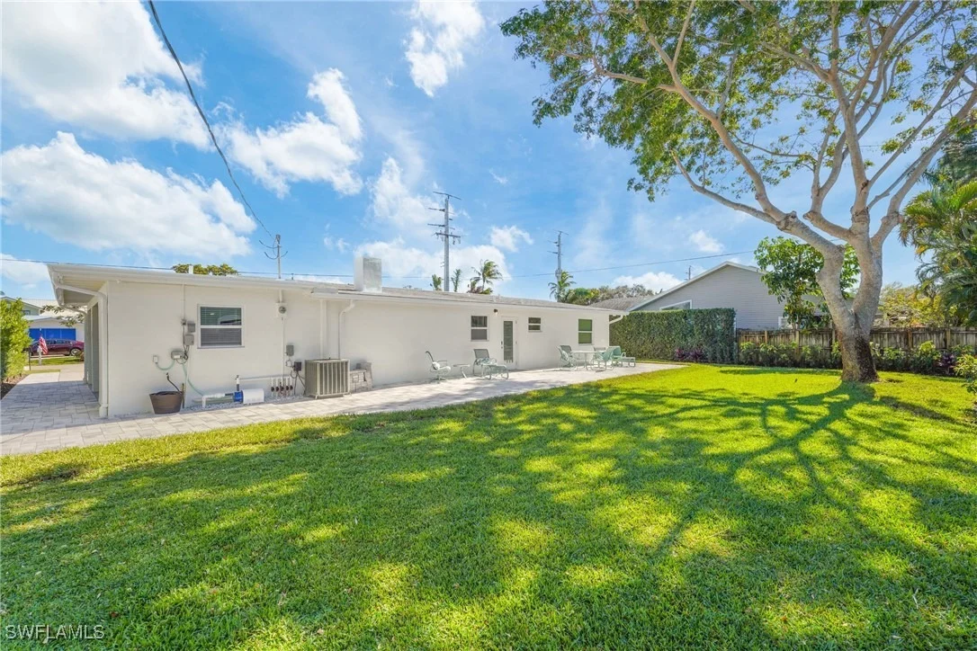 Photo of 2855 10th Street N