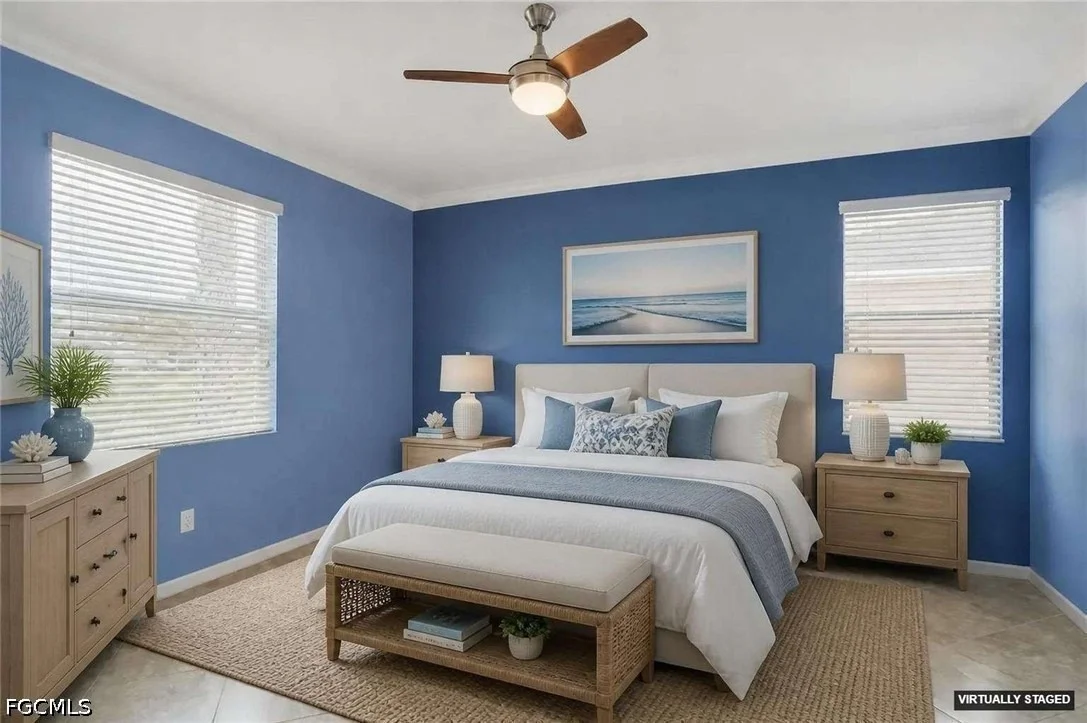 Photo of 17541 Timberline Parkway