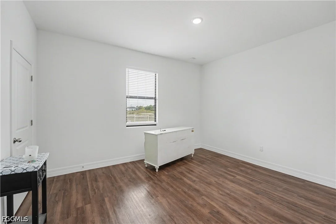 Photo of 9019 N Indio Circle