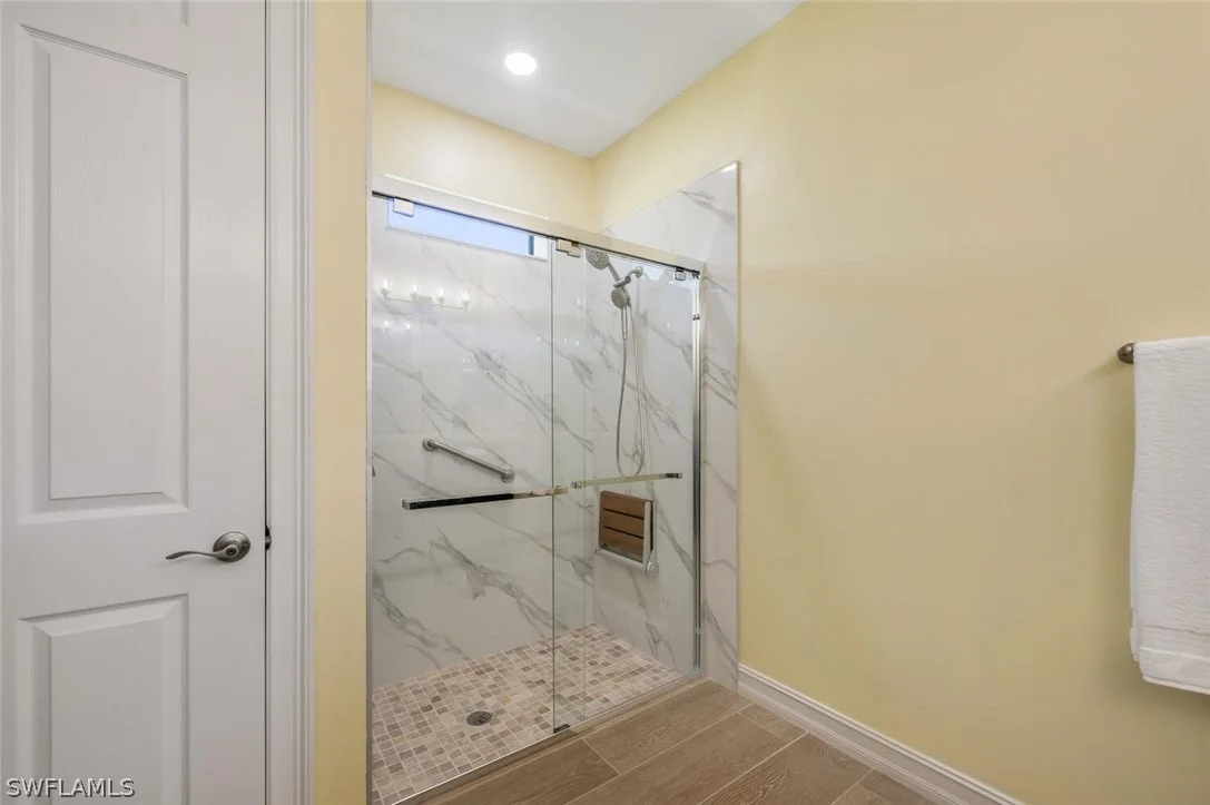 Photo of 14453 Tuscany Pointe Trail