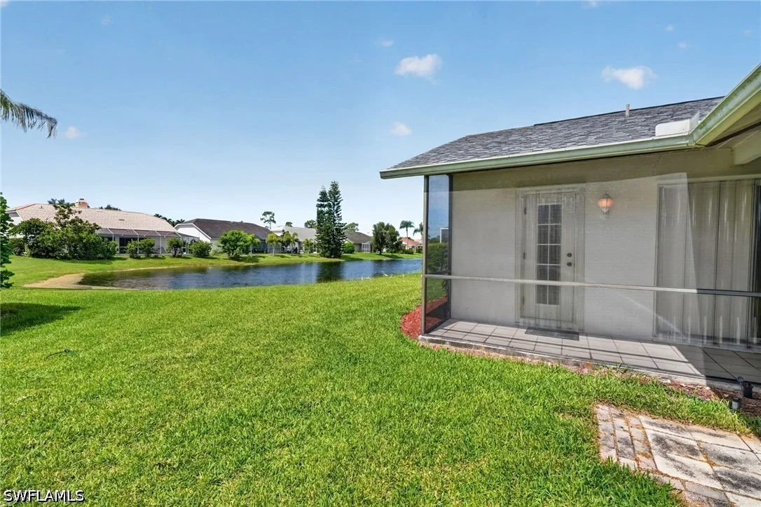 Photo of 5184 Harrogate Court