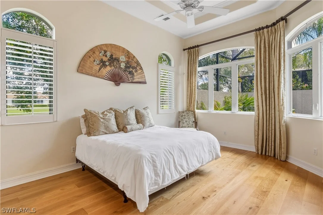 Photo of 8986 Shenendoah Circle