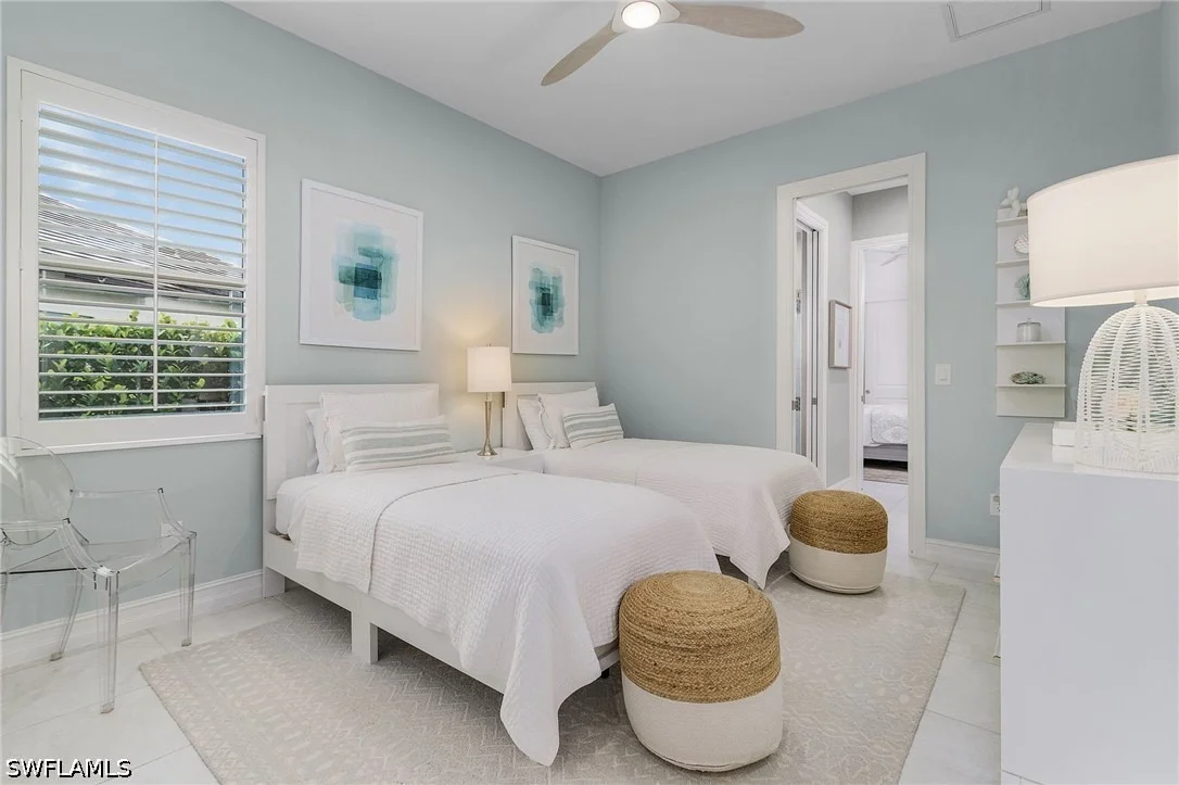Photo of 14226 Charthouse Circle