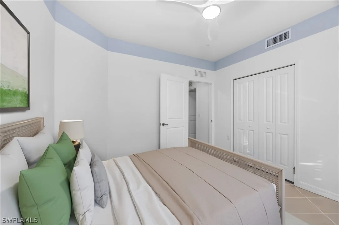 Photo of Unit 3738 at 5491 Double Eagle Circle