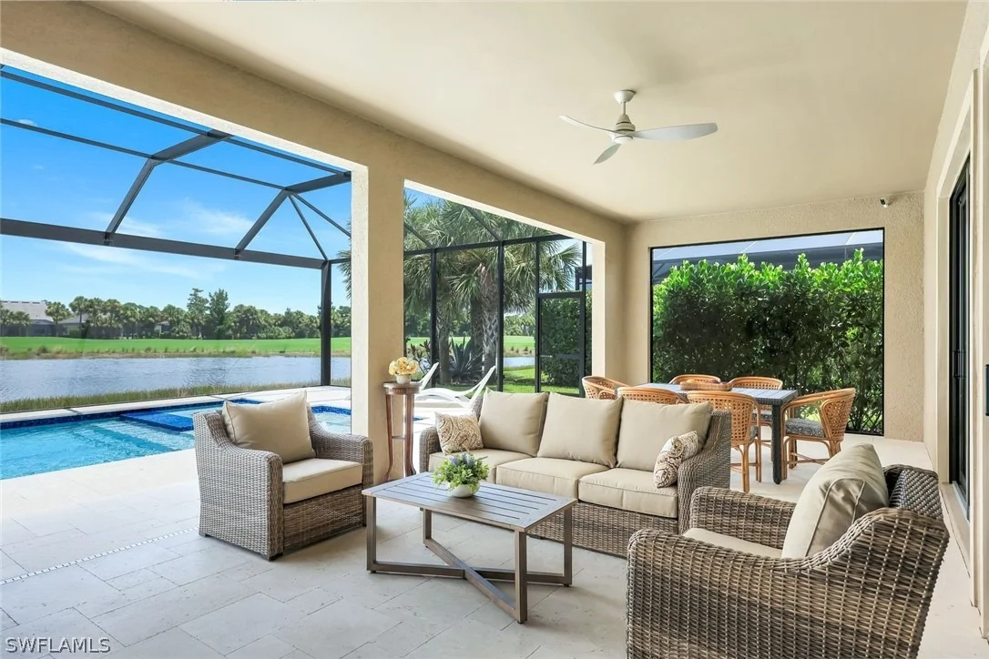 Photo of 9512 Greyhawk Trail