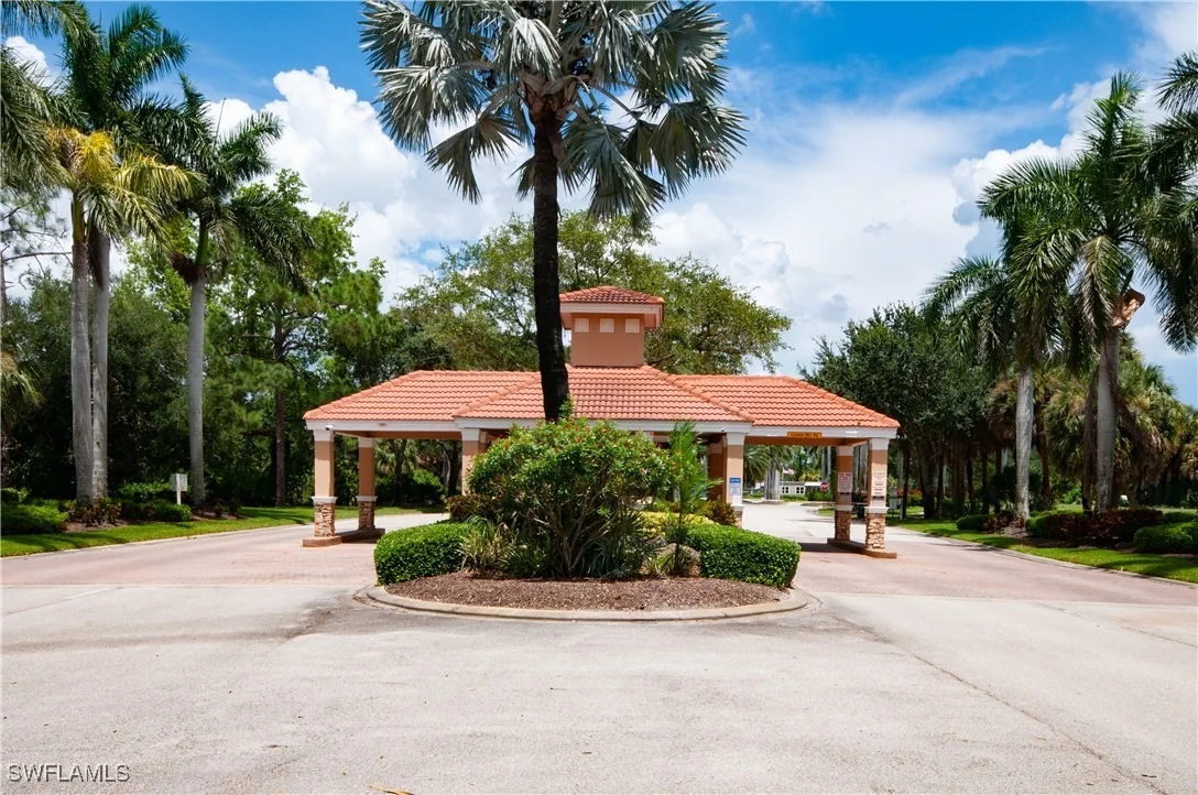 Photo of 1724 Birdie Drive