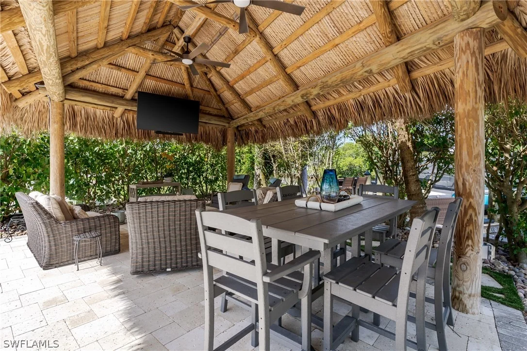 Photo of 13367 Snook Circle