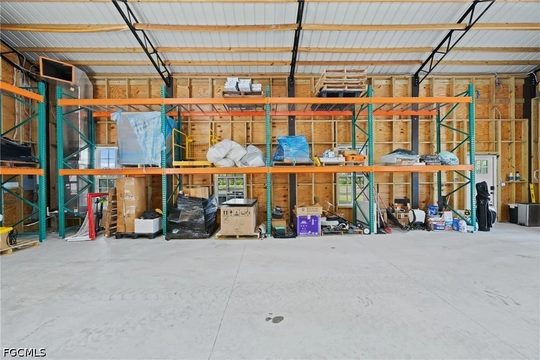 Photo of 20250 Estero Pines Road